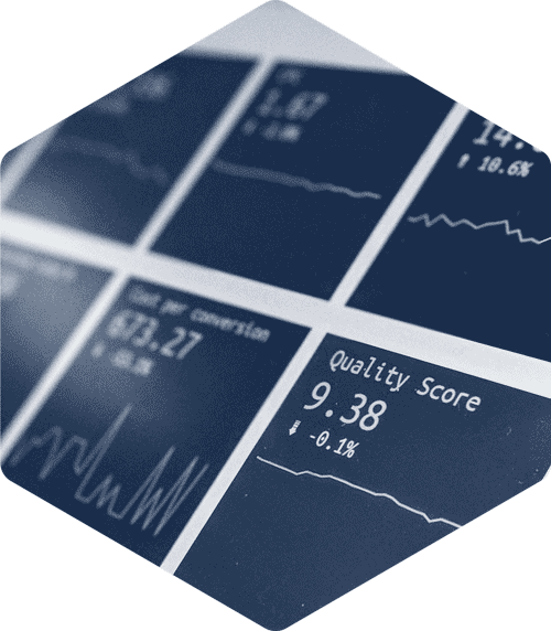 SINECA, Manufacturing Execution System